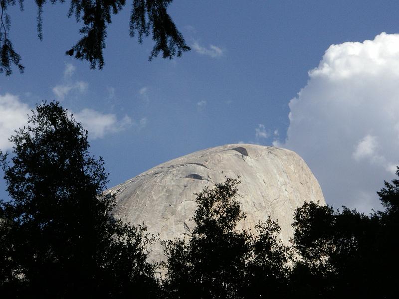 IMGP1533 - 2009-09-12 at 11-06-45.jpg - On the way to Half Dome